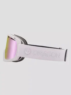 Dragon D1 OTG Lilac (+Bonus Lens) Goggle 9 Dragon D1 OTG Lilac (+Bonus Lens) Goggle -Ski Ausrüstungs Laden D1OTGLilacBonusLensGoggle 2