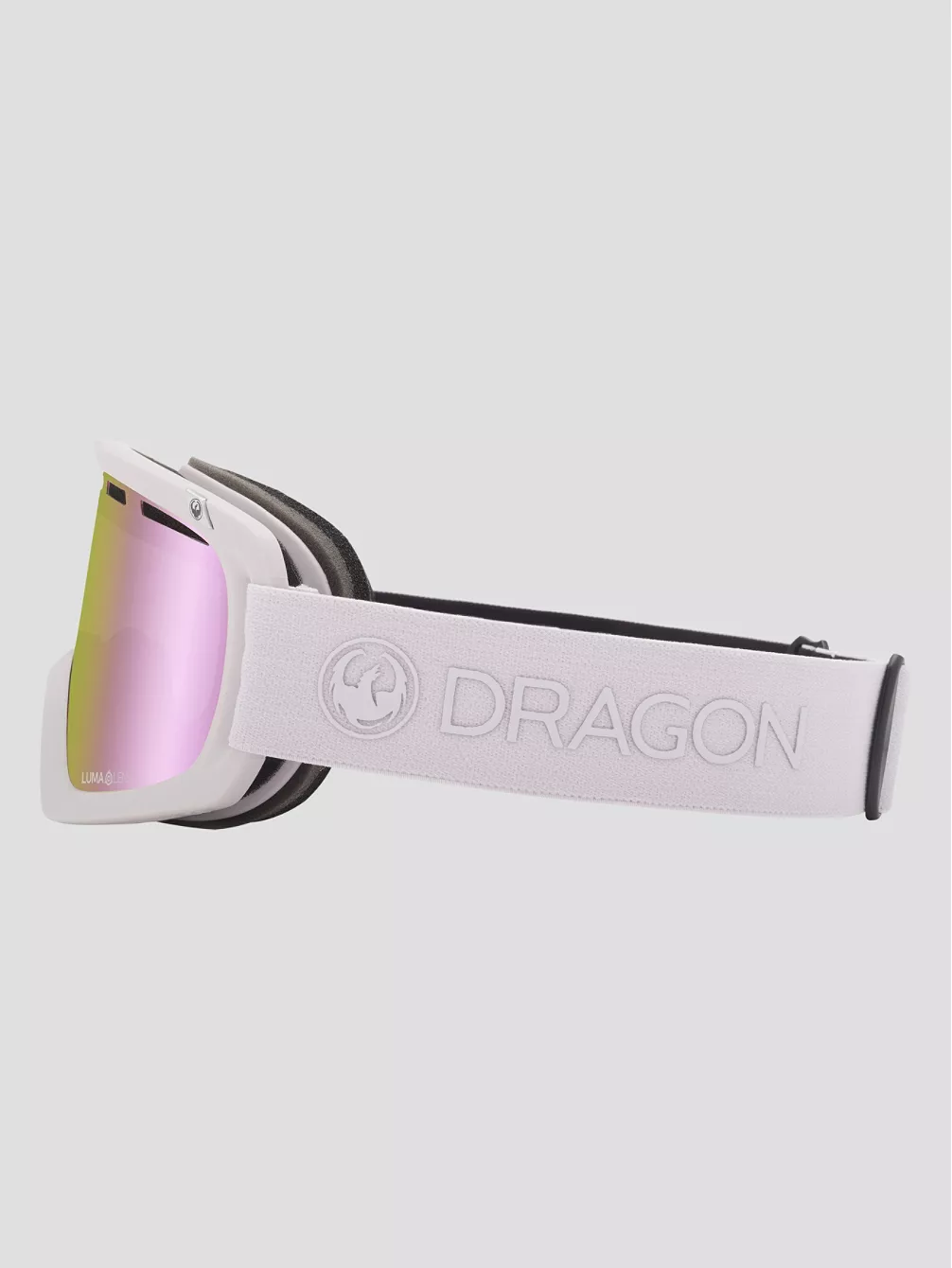 Dragon D1 OTG Lilac (+Bonus Lens) Goggle 5 Dragon D1 OTG Lilac (+Bonus Lens) Goggle – Bild 3