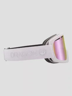 Dragon D1 OTG Lilac (+Bonus Lens) Goggle 10 Dragon D1 OTG Lilac (+Bonus Lens) Goggle -Ski Ausrüstungs Laden D1OTGLilacBonusLensGoggle 3
