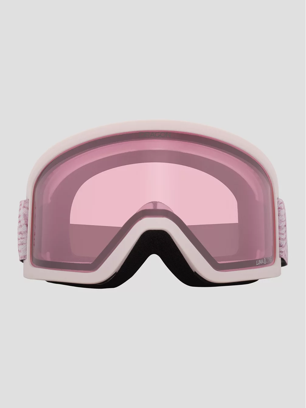 Dragon DX3 OTG Base Sweaterweather Goggle 4 Dragon DX3 OTG Base Sweaterweather Goggle – Bild 2