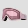 Dragon DX3 OTG Base Sweaterweather Goggle 1 Dragon DX3 OTG Base Sweaterweather Goggle -Ski Ausrüstungs Laden DX3OTGBaseSweaterweatherGoggle