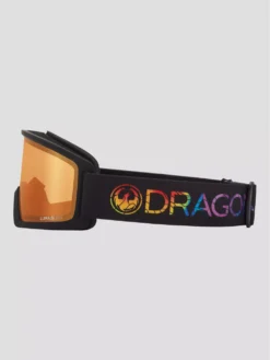 Dragon DX3 OTG Base Thermal Lite Goggle -Ski Ausrüstungs Laden DX3OTGBaseThermalLiteGoggle 2