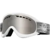 Dragon DX Base Ion Static Goggle -Ski Ausrüstungs Laden DXBaseIonStaticGoggle