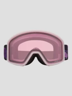 Dragon DXT OTG Origami Goggle 7 Dragon DXT OTG Origami Goggle -Ski Ausrüstungs Laden DXTOTGOrigamiGoggle 1