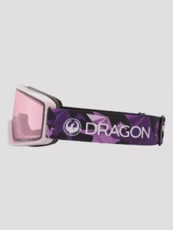 Dragon DXT OTG Origami Goggle 8 Dragon DXT OTG Origami Goggle -Ski Ausrüstungs Laden DXTOTGOrigamiGoggle 2
