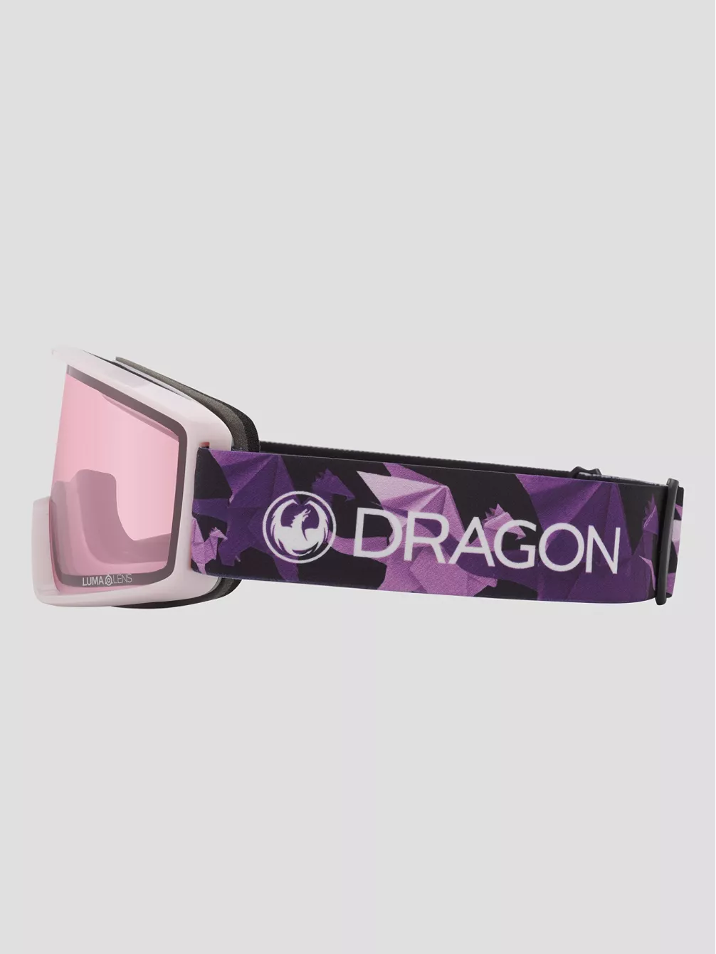 Dragon DXT OTG Origami Goggle 5 Dragon DXT OTG Origami Goggle – Bild 3
