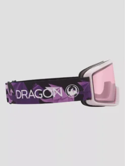 Dragon DXT OTG Origami Goggle 9 Dragon DXT OTG Origami Goggle -Ski Ausrüstungs Laden DXTOTGOrigamiGoggle 3