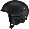 K2 Diversion Mips 2023 Helm -Ski Ausrüstungs Laden DiversionMips2023Helm