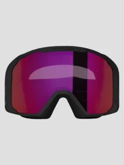 Sweet Protection Durden Rig Reflect Matte Blck/Blck Water Goggle 7 Sweet Protection Durden Rig Reflect Matte Blck/Blck Water Goggle -Ski Ausrüstungs Laden DurdenRigReflectMatteBlckBlckWaterGoggle 2