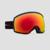 Electric EG2-T Matte Speckled Black (+Bonus Lens) Goggle 2 Electric EG2-T Matte Speckled Black (+Bonus Lens) Goggle -Ski Ausrüstungs Laden EG2TMatteSpeckledBlackBonusLensGoggle