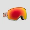 Electric EG2-T Realtree Hazard (+Bonus Lens) Goggle