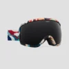 Electric EG2-T.S Marble Goggle -Ski Ausrüstungs Laden EG2TSMarbleGoggle