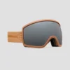 Electric EG2-T.S Matte Spring Trails Goggle 1 Electric EG2-T.S Matte Spring Trails Goggle -Ski Ausrüstungs Laden EG2TSMatteSpringTrailsGoggle