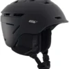 Anon Echo Mips Helm -Ski Ausrüstungs Laden EchoMipsHelm