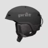 Pret Epic X Helm -Ski Ausrüstungs Laden EpicXHelm