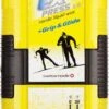 Toko Express Grip & Glide 100ml 1 Toko Express Grip & Glide 100ml -Ski Ausrüstungs Laden Express Grip Glide 100ml 5509265 ComputedImageURL jpg