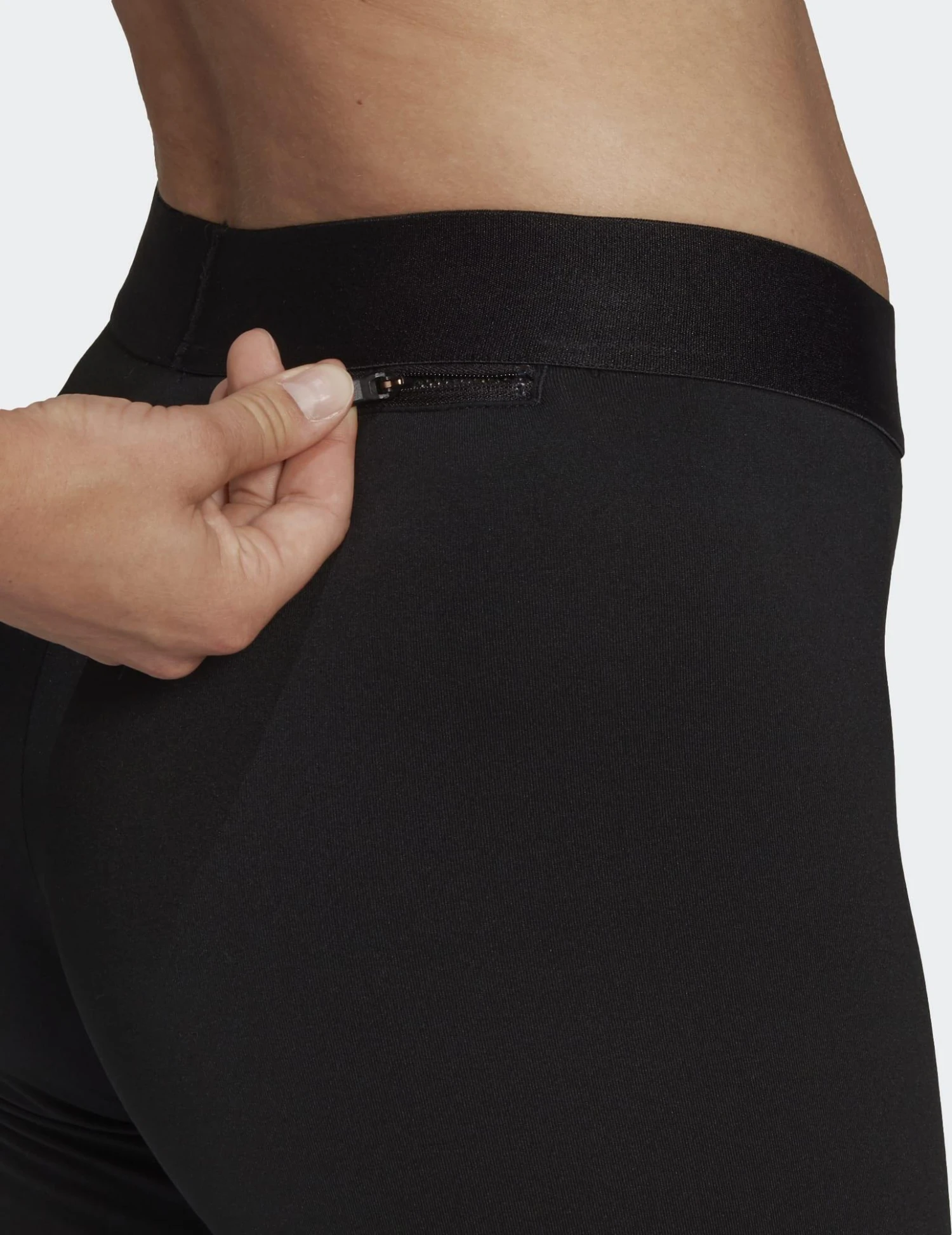 Adidas Terrex Terrex Agravic XC Leggings 11 Adidas Terrex Terrex Agravic XC Leggings – Bild 10