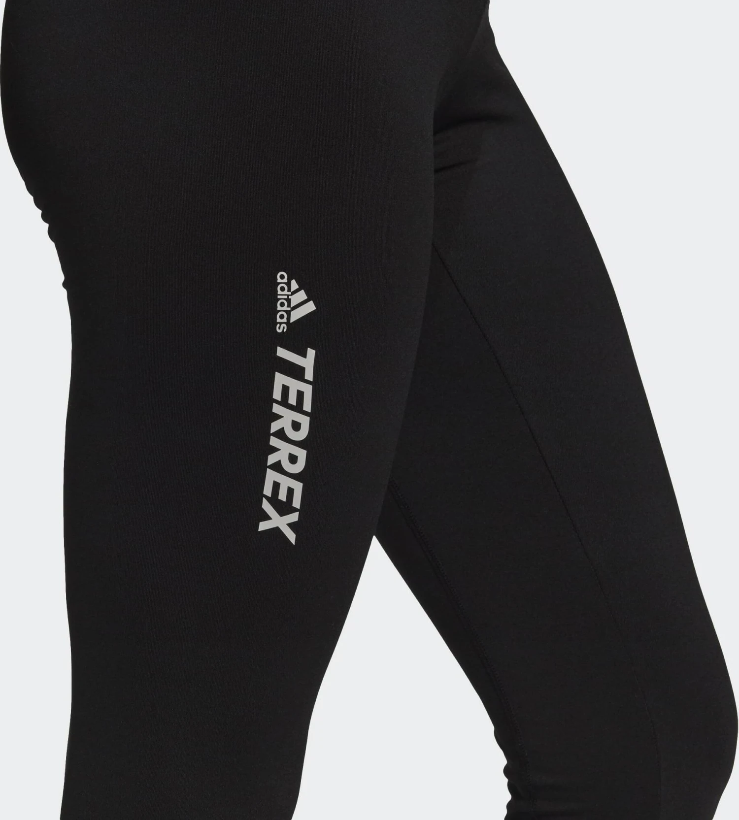 Adidas Terrex Terrex Agravic XC Leggings 10 Adidas Terrex Terrex Agravic XC Leggings – Bild 9
