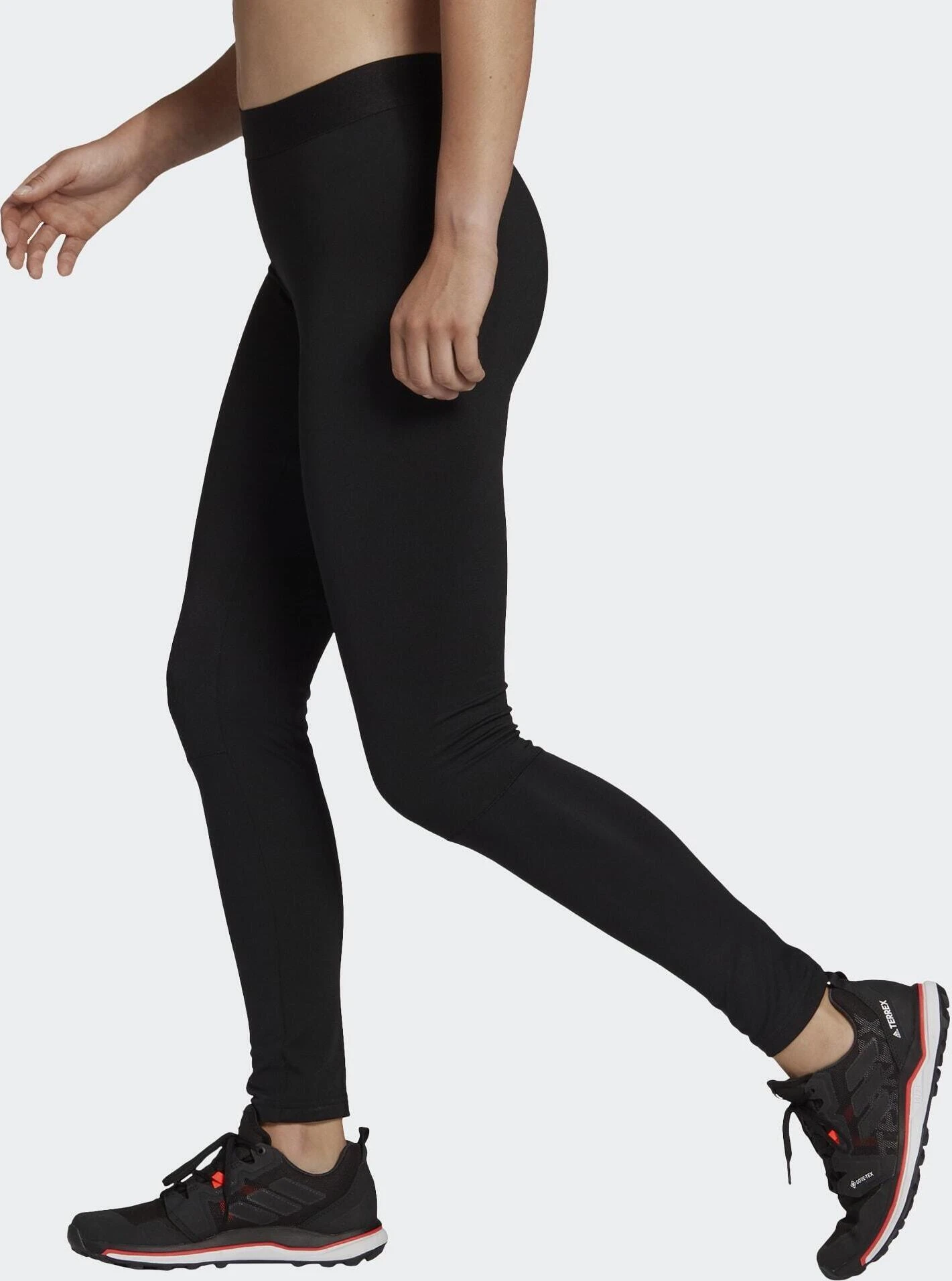 Adidas Terrex Terrex Agravic XC Leggings 5 Adidas Terrex Terrex Agravic XC Leggings – Bild 4