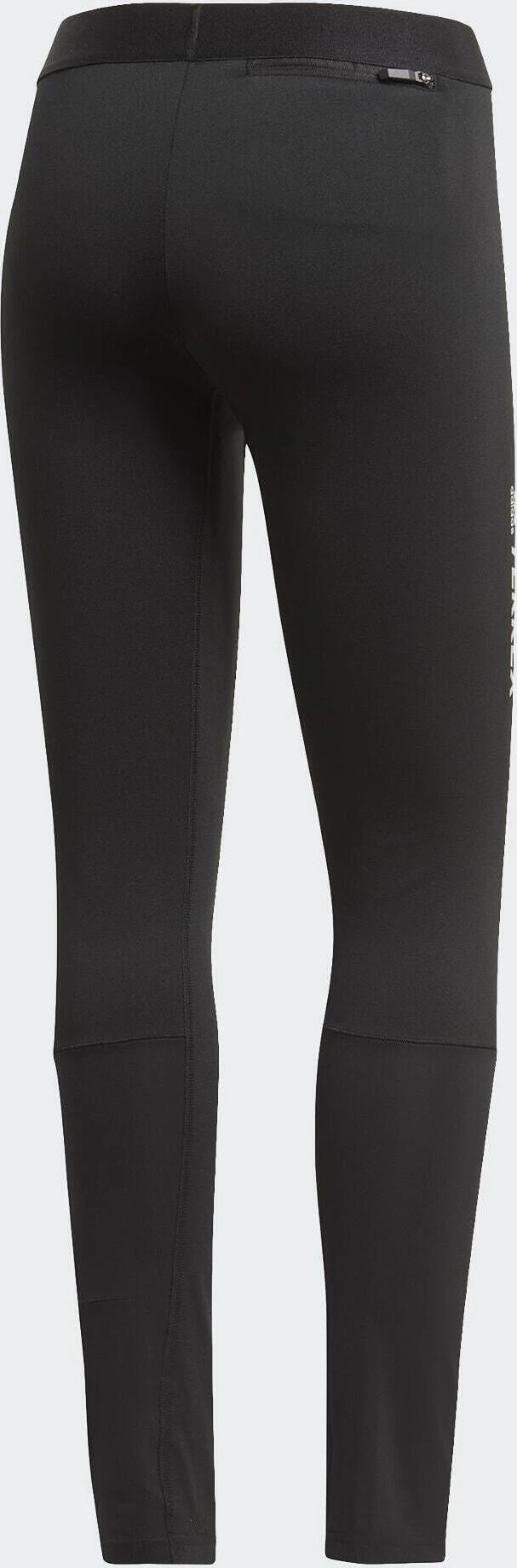 Adidas Terrex Terrex Agravic XC Leggings 3 Adidas Terrex Terrex Agravic XC Leggings – Bild 2