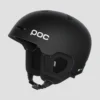 POC Fornix Helm -Ski Ausrüstungs Laden FornixHelm