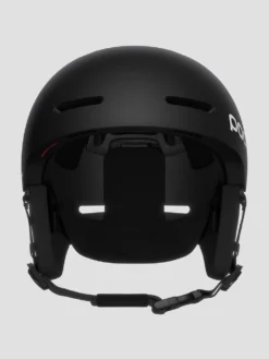 POC Fornix Helm -Ski Ausrüstungs Laden FornixHelm 2