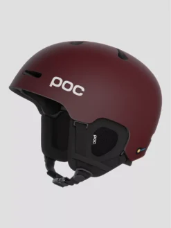 POC Fornix Mips Helm