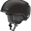 Atomic Four Amid Helm -Ski Ausrüstungs Laden FourAmidHelm