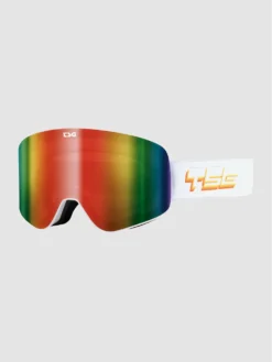 TSG Four MK1 Goggle