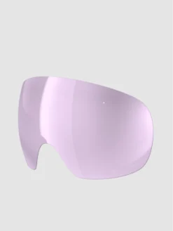 POC Fovea Clarity Comp UraniumBlack/Hydro Wh Goggle 9 POC Fovea Clarity Comp UraniumBlack/Hydro Wh Goggle -Ski Ausrüstungs Laden FoveaClarityCompUraniumBlackHydroWhGoggle 3