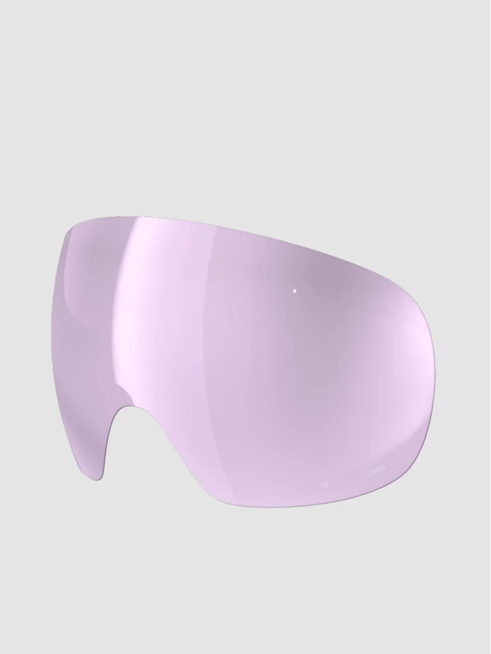 POC Fovea Clarity Comp UraniumBlack/Hydro Wh Goggle 6 POC Fovea Clarity Comp UraniumBlack/Hydro Wh Goggle – Bild 4