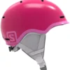 Salomon Grom Helm