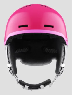 Salomon Grom Helm -Ski Ausrüstungs Laden GromHelm 2