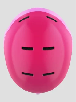 Salomon Grom Helm -Ski Ausrüstungs Laden GromHelm 3