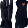 Swix Blizzard Glove
