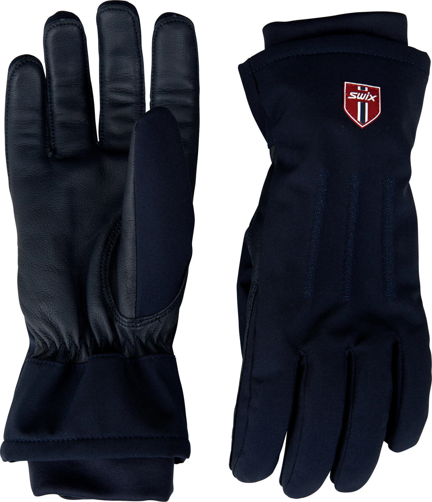 Swix Blizzard Glove 3 Swix Blizzard Glove