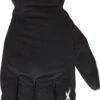 Swix Lynx Glove Mens -Ski Ausrüstungs Laden H0791 10000