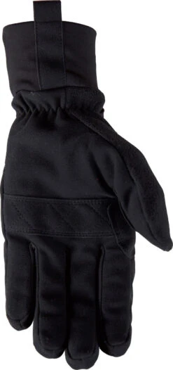 Swix Lynx Glove Mens -Ski Ausrüstungs Laden H0791 10000 DetailImage2