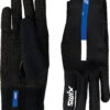 Swix Triac GTX Infinium Glove 2 Swix Triac GTX Infinium Glove -Ski Ausrüstungs Laden H0830 10000