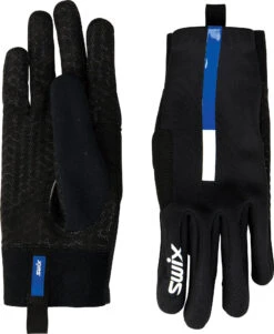 Swix Triac GTX Infinium Glove