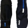 Swix Triac GTX Infinium Mitt -Ski Ausrüstungs Laden H0840 10000