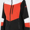 4F Women's Ski Jacket KUDN009