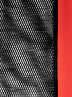 4F Women's Ski Jacket KUDN009 -Ski Ausrüstungs Laden H4Z21 KUDN009 20S 11