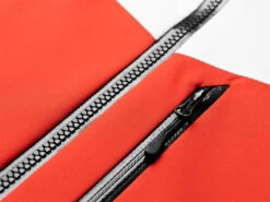 4F Women's Ski Jacket KUDN009 -Ski Ausrüstungs Laden H4Z21 KUDN009 20S 4