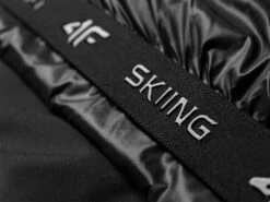 4F Women's Ski Jacket KUDN009 -Ski Ausrüstungs Laden H4Z21 KUDN009 20S 5