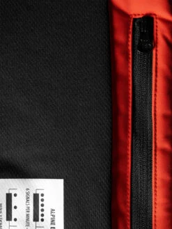 4F Women's Ski Jacket KUDN009 -Ski Ausrüstungs Laden H4Z21 KUDN009 20S 6