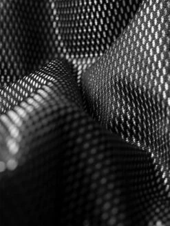 4F Women's Ski Jacket KUDN009 -Ski Ausrüstungs Laden H4Z21 KUDN009 20S 9