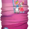 H.A.D. Kids Printed Fleece Tube -Ski Ausrüstungs Laden HA492 1294 Ixiland Girls by Felix Neureuther