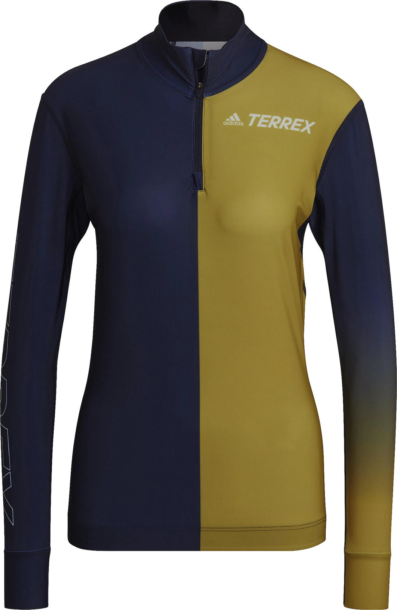 Adidas Terrex Terrex Agravic XC Race Top 3 Adidas Terrex Terrex Agravic XC Race Top