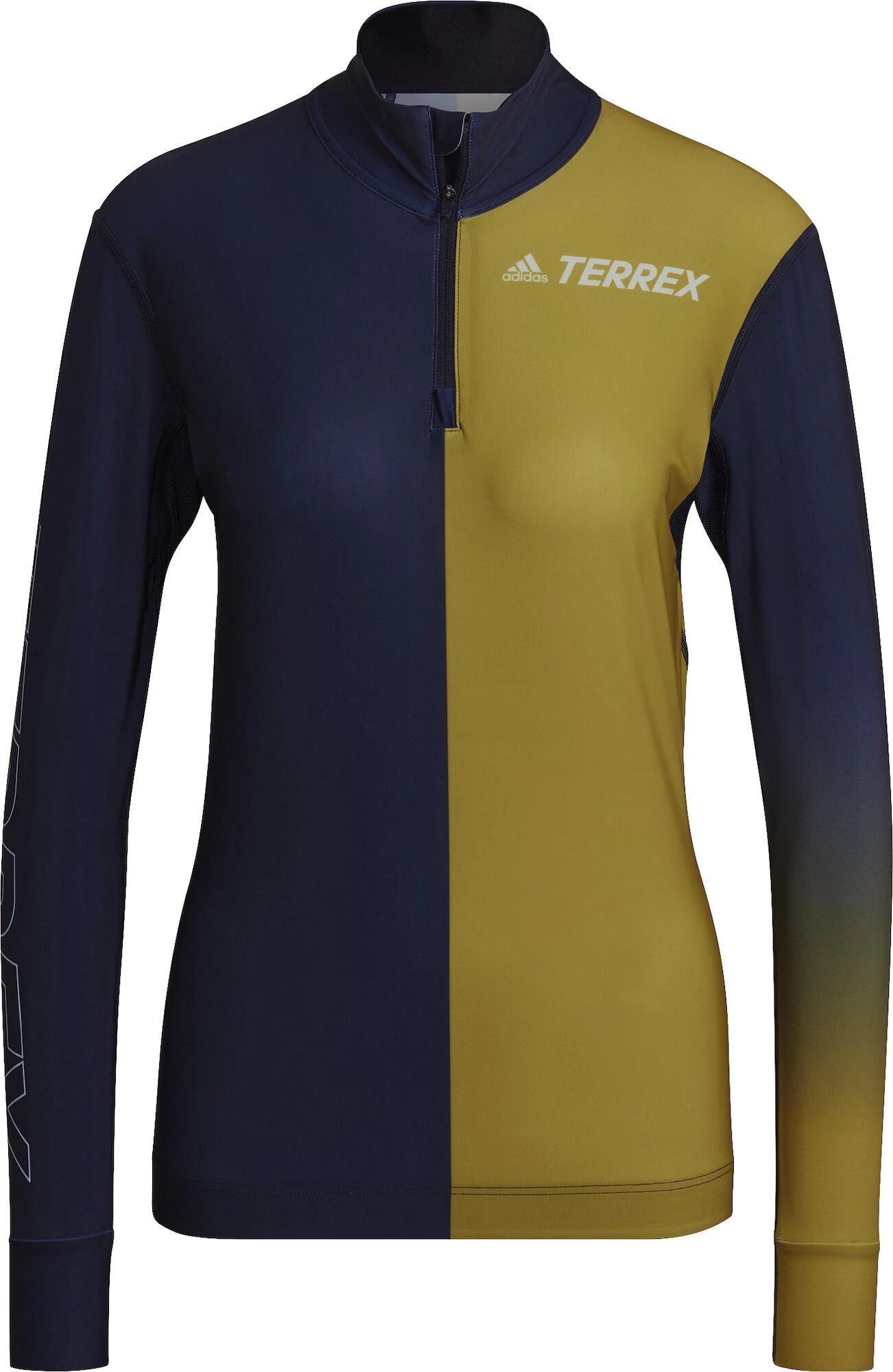 Adidas Terrex Terrex Agravic XC Race Top 4 Adidas Terrex Terrex Agravic XC Race Top – Bild 2